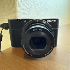 2025年最新】sony rx-100 ジャンクの人気アイテム - メルカリ