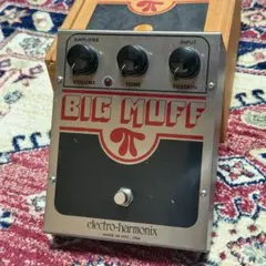 2026年最新】BiG muff チキンノブの人気アイテム - メルカリ