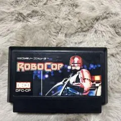 Item thumbnail for item c8e26a4e-a693-4b72-be2b-8f2e2a4d3a7d