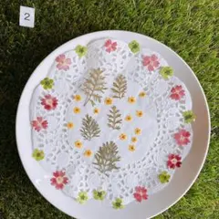 Rie様 リクエスト 2点 まとめ商品