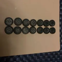 Item thumbnail for item 0a19a093-7fa5-44af-8ed9-9dcd794cd605