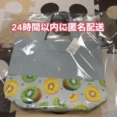 co様専用 FEILER シチリアーノ レモン柄 巾着 トートバッグ - メルカリ