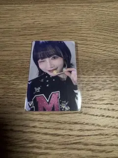 2025年最新】栞 チェキの人気アイテム - メルカリ