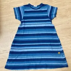 BREEZE ワンピース　120