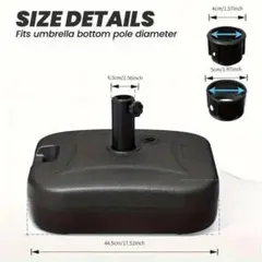 Item thumbnail for item a151f617-020b-4073-a645-ea9f44a8c399