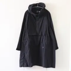 2025年最新】snow peak ポンチョの人気アイテム - メルカリ