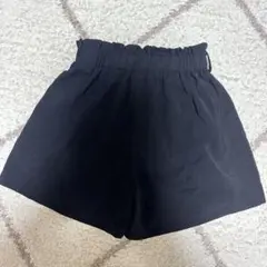 Item thumbnail for item 000c4e99-63ea-443c-896d-8c49b01fad0d