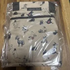 Item thumbnail for item 8751eef7-f3c8-4f63-a079-3daa8defa5db