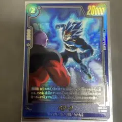 ビジュアルパラレル