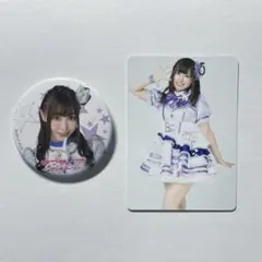 2025年最新】aqours club 缶バッジの人気アイテム - メルカリ