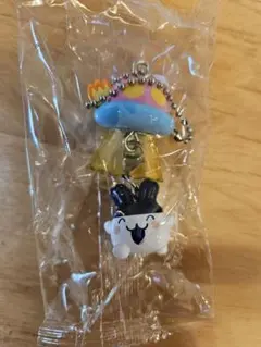 たまごっち UFOスイング みみっち