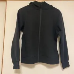 Item thumbnail for item 24fb129f-4e95-4e47-bf06-eaa72a5a8881