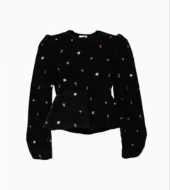 2025年最新】BIbiy ペプラムの人気アイテム - メルカリ