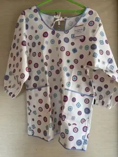 Item thumbnail for item e5b0e798-0e92-4edc-ae51-2041bbd43a61