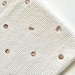 ミルキィ様 リクエスト 2点 まとめ商品