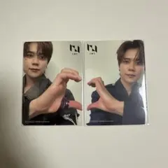 2025年最新】藤牧 京介の人気アイテム - メルカリ