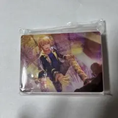 プロセカ 天馬司 ノーブルアートコレクション vol.6