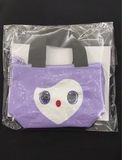 サナ ミサモ MISAMO FCくじ D賞