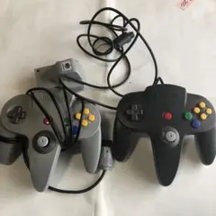 Item thumbnail for item eabc42f3-75cd-48f8-89c5-cbd7fa9525a9