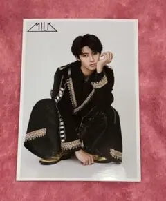 2026年最新】曽野舜太 写真の人気アイテム - メルカリ