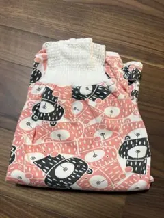 おねしょズボン Lサイズ 防水パンツ トレーニングパンツ