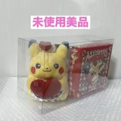 ピカチュウ モロゾフ 2024 ぬいぐるみ PIKACHU DINER ピカチュウ モロゾフ 2024 ぬいぐるみ PIKACHU DINER - メルカリ