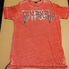 Item thumbnail for item 7d820f4a-fe0d-4778-91d2-2c040917353c