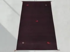 Item thumbnail for item 74434780-cb7c-4fd9-a0f0-9e00a00a2758