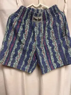 2026年最新】PECO CLUB レディース ショートパンツ・ハーフパンツの