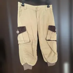 Item thumbnail for item 3fd6e315-281c-4fe2-9a51-c62bc32443ab