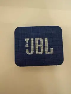 JBL ワイヤレススピーカーのサムネイル