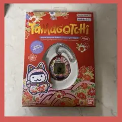 2026年最新】original tamagotchi 招き猫みみっちの人気アイテム