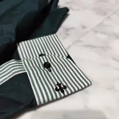 Item thumbnail for item 1165ff6a-b5ed-4a35-aff0-a69362fb8121