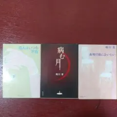 Item thumbnail for item faad9858-a3f7-45ec-9d2b-684f8d2cfbf0