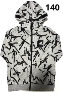 Item thumbnail for item 89f92a87-0ed0-4360-87da-cc5d6455a10c