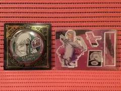 BLEACH 9 バースデイ 2025 名場面ジオラマフィギュア 井上織姫 - メルカリ