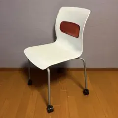 2025年最新】kokuyoスタッキングチェアーの人気アイテム - メルカリ