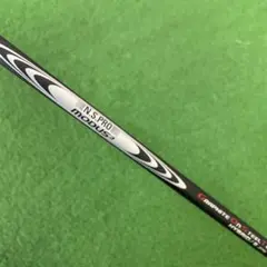Dramana thump Fw 85x 5w〜7w用 - メルカリ