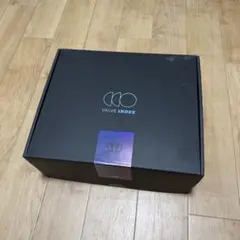 2026年最新】Valve Index コントローラーの人気アイテム - メルカリ