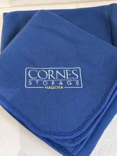 Item thumbnail for item 2119dba3-3394-46d6-b7a4-1c1c84be4982