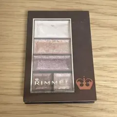 Item thumbnail for item 800161ca-b4ec-4295-a8bc-907468fa4e5e