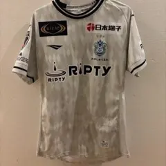 日本ハムファイターズ レイエス ロイヤルズ時代 ユニフォーム - メルカリ