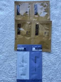 Item thumbnail for item 6d6b5606-0b5b-46b4-b78f-79b45d65c188