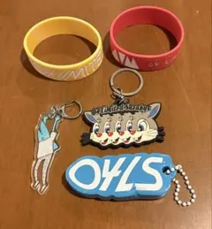 2026年最新】04 limited sazabys キーホルダーの人気アイテム - メルカリ