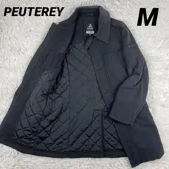 2026年最新】PEUTEREYの人気アイテム - メルカリ