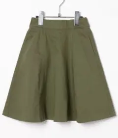 Item thumbnail for item 8ac0db3c-5e90-4e6f-bc64-e874023f661e