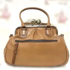 2025年最新】broom がま口の人気アイテム - メルカリ