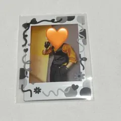 2026年最新】オーメンズチェキの人気アイテム - メルカリ