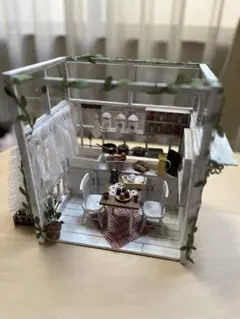 Item thumbnail for item fe8dafac-ce78-4c99-ba74-5f14a3abc014