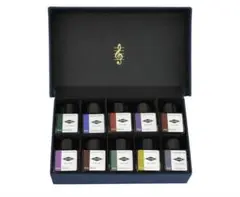 マイヤエンジャイ ディスカバリーセット2ml×6種類 - メルカリ